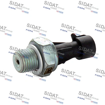82007 Sidat