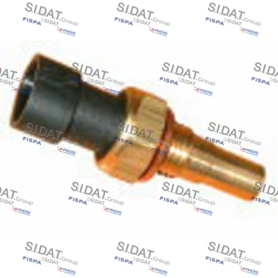 82394 Sidat
