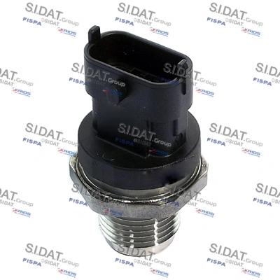 81115A2 Sidat