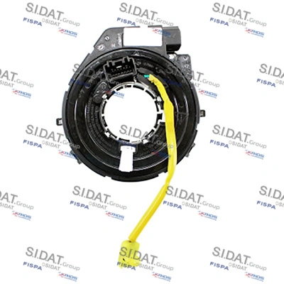 431012 Sidat