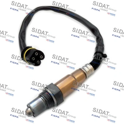 90139A2 Sidat