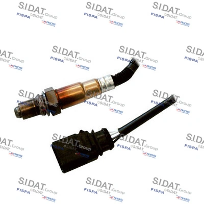 90265A2 Sidat