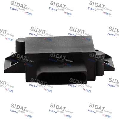 3240161 Sidat