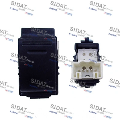 5145125A2 Sidat