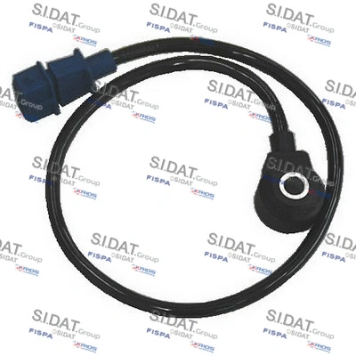 84017 Sidat
