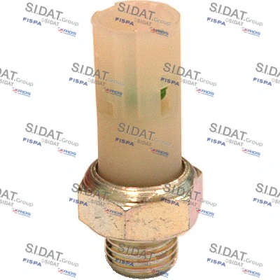 Sensor de pressão de óleo Renault 19 2 B53, C53