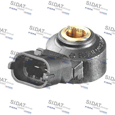 84036A2 Sidat