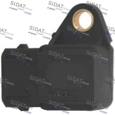 84244 Sidat
