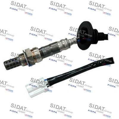 90287 Sidat