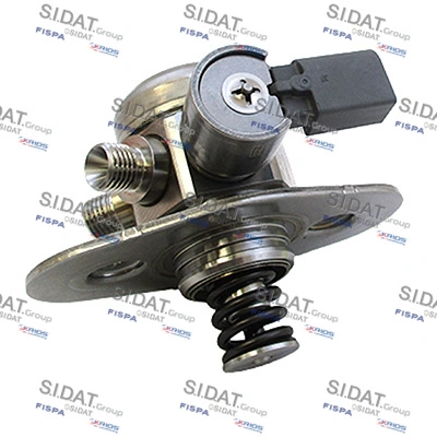 74086A2 Sidat