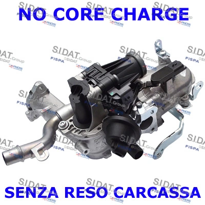 83942R Sidat