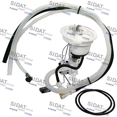 71389 Sidat