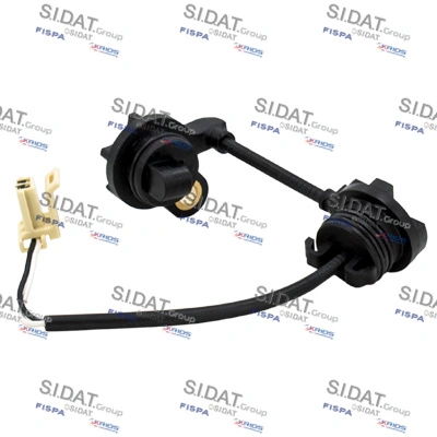Sensor de velocidade Opel Zafira P12