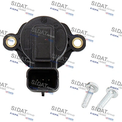 84306 Sidat