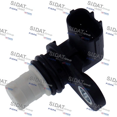 83081A2 Sidat