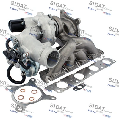 49361 Sidat
