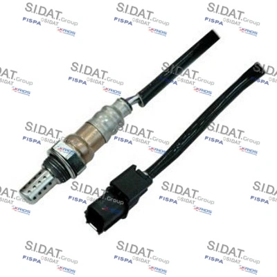 90319 Sidat