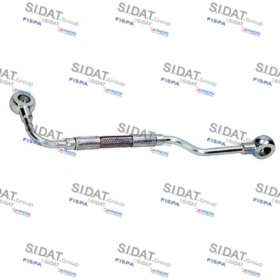 472029 Sidat