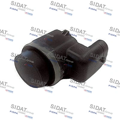 970024 Sidat