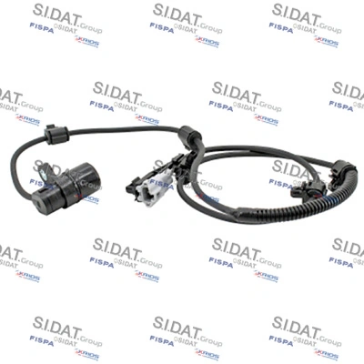 841469A2 Sidat