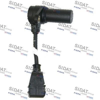 83070 Sidat