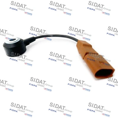 833104 Sidat