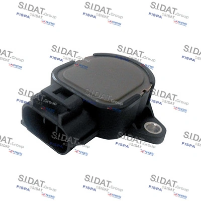 84157 Sidat