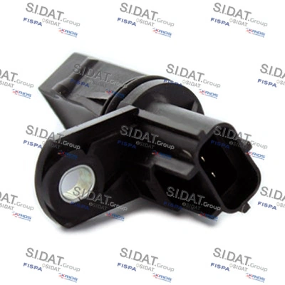 83402 Sidat