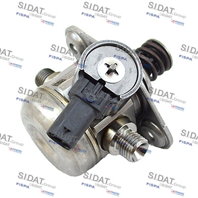 74083 Sidat