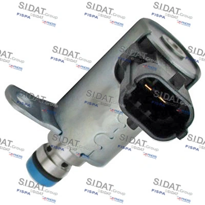 87075 Sidat