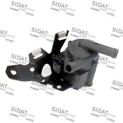 55092 Sidat