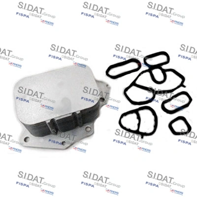 590051 Sidat
