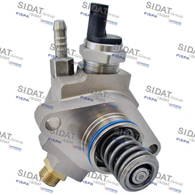 Bomba de combustível de pressão alta para Seat ATECA  KH7, KHP