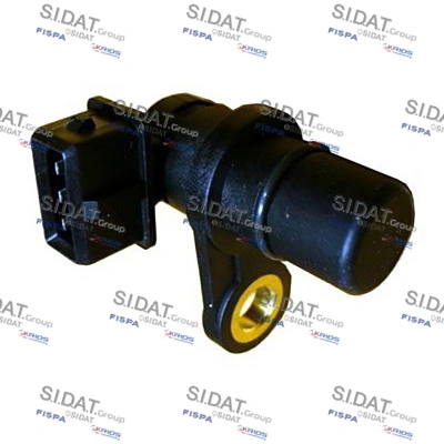 83439A2 Sidat