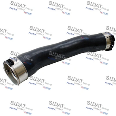 500849 Sidat