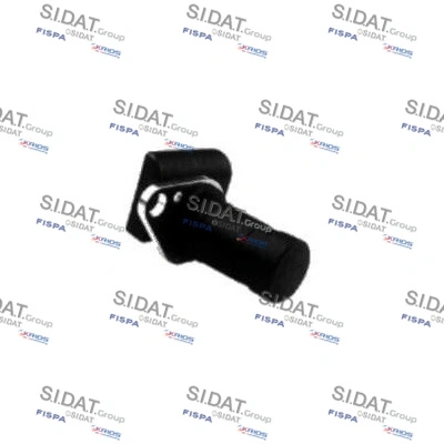 83091 Sidat