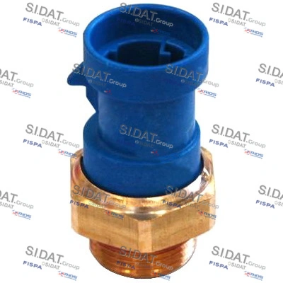 82604 Sidat