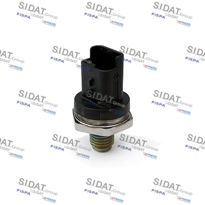 81042 Sidat