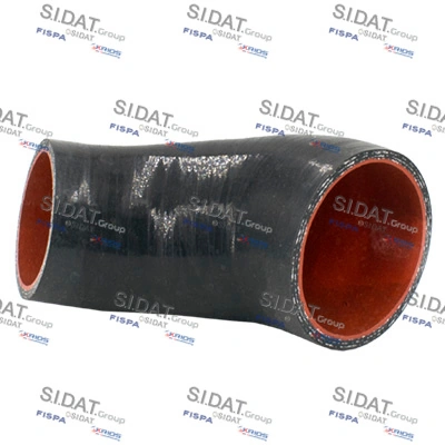 500480B Sidat
