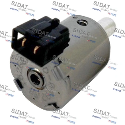 87103A2 Sidat