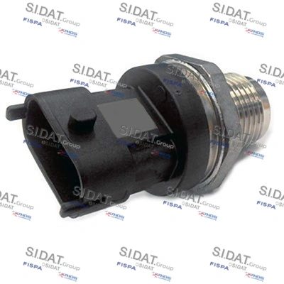 81443 Sidat