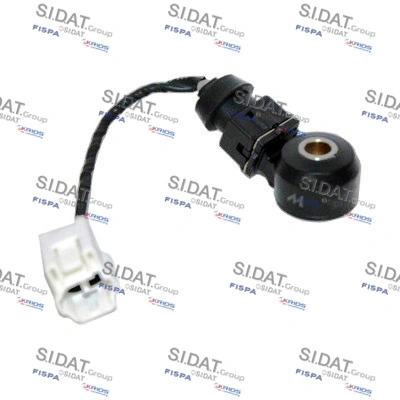 Sensor de detonação Subaru Legacy 4 B13
