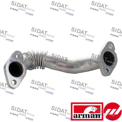 831573AS Sidat