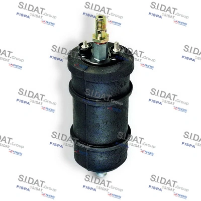 70088A2 Sidat
