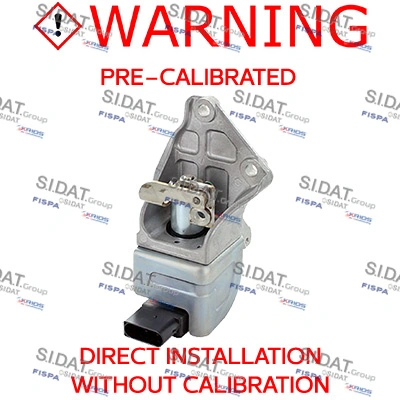 481024 Sidat