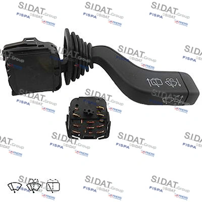430054 Sidat