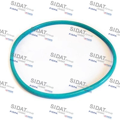 73088 Sidat