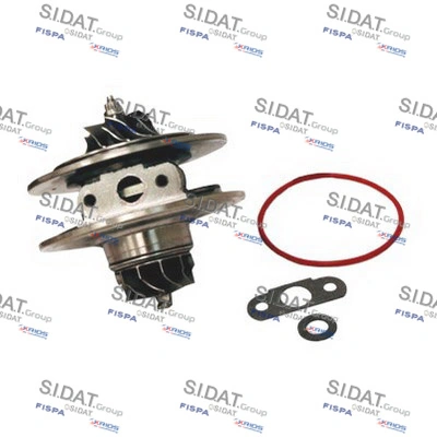 47059 Sidat