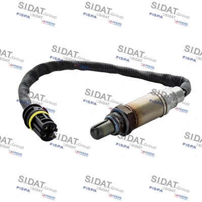 90157A2 Sidat