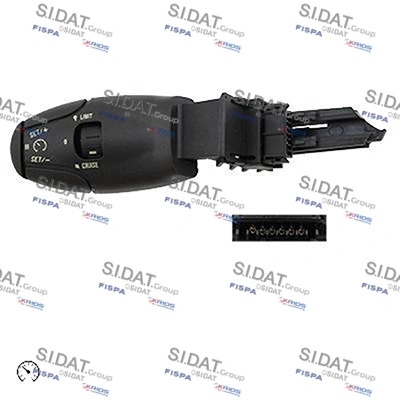 430628 Sidat